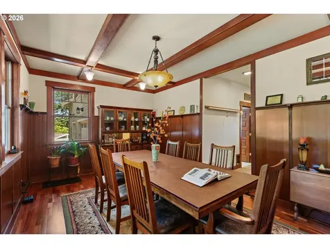 563 Lillian Lane Roseburg OR 97471