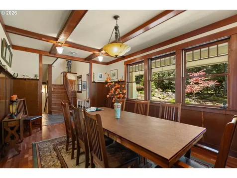 563 Lillian Lane Roseburg OR 97471