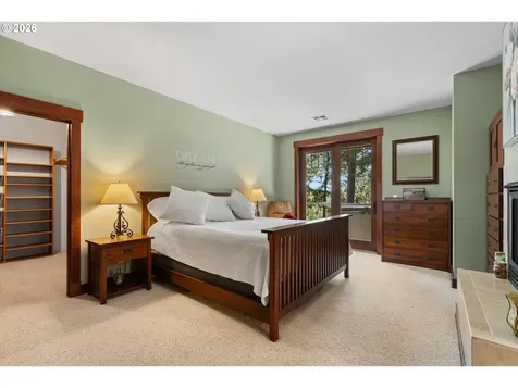 563 Lillian Lane Roseburg OR 97471