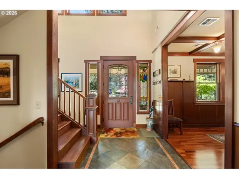 563 Lillian Lane Roseburg OR 97471