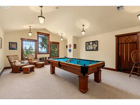 563 Lillian Lane Roseburg OR 97471
