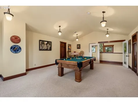 563 Lillian Lane Roseburg OR 97471