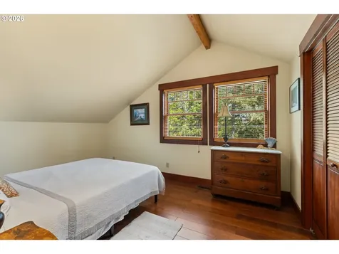 563 Lillian Lane Roseburg OR 97471