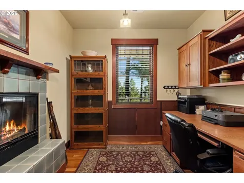 563 Lillian Lane Roseburg OR 97471