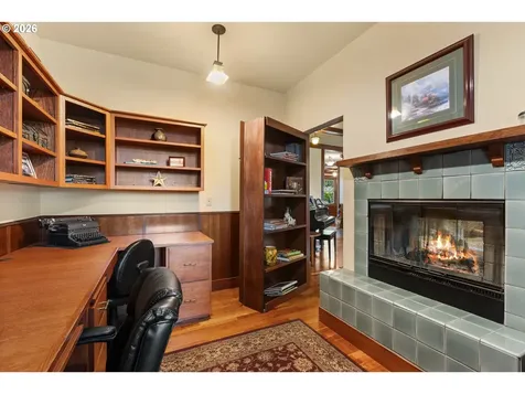 563 Lillian Lane Roseburg OR 97471