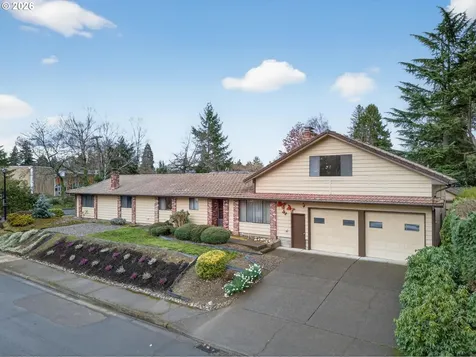 8050 SW 103rd Avenue Beaverton OR 97008
