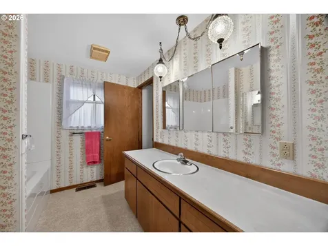 8050 SW 103rd Avenue Beaverton OR 97008