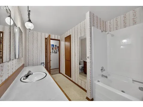 8050 SW 103rd Avenue Beaverton OR 97008