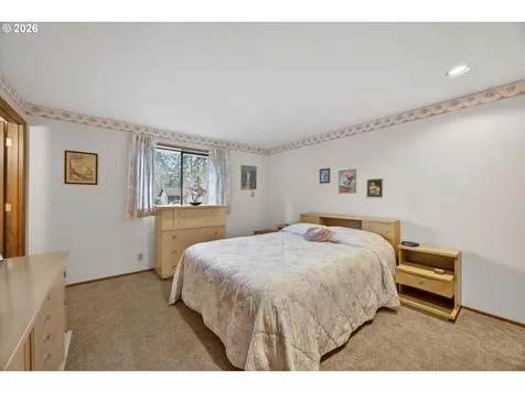 8050 SW 103rd Avenue Beaverton OR 97008