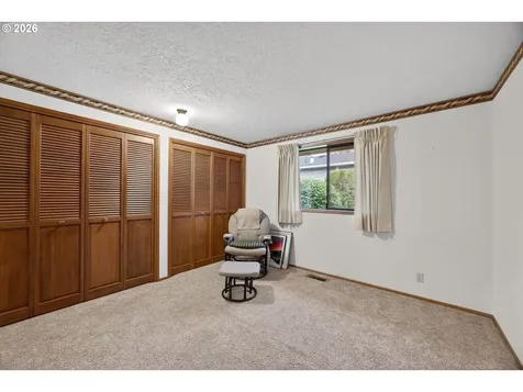 8050 SW 103rd Avenue Beaverton OR 97008