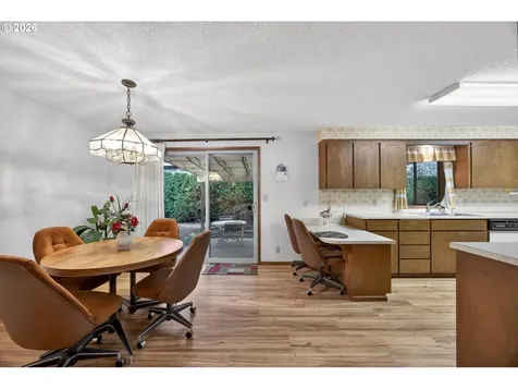 8050 SW 103rd Avenue Beaverton OR 97008
