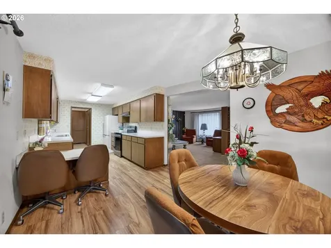 8050 SW 103rd Avenue Beaverton OR 97008