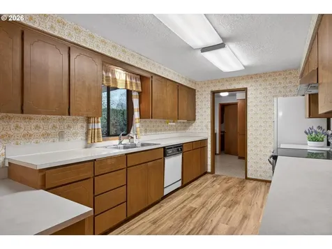 8050 SW 103rd Avenue Beaverton OR 97008