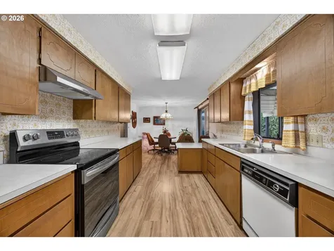8050 SW 103rd Avenue Beaverton OR 97008