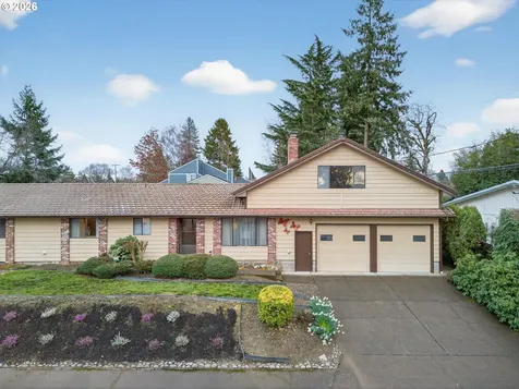 8050 SW 103rd Avenue Beaverton OR 97008