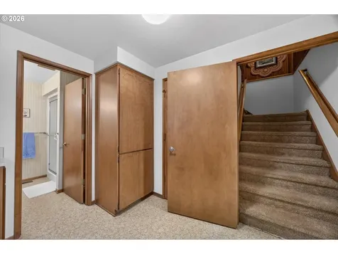 8050 SW 103rd Avenue Beaverton OR 97008