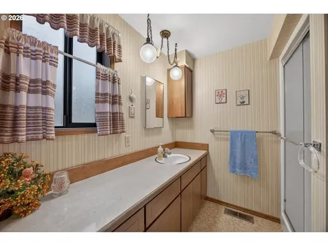 8050 SW 103rd Avenue Beaverton OR 97008