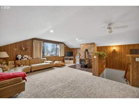 8050 SW 103rd Avenue Beaverton OR 97008
