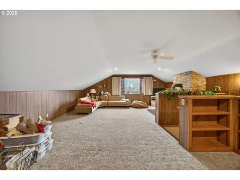 8050 SW 103rd Avenue Beaverton OR 97008