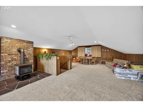 8050 SW 103rd Avenue Beaverton OR 97008