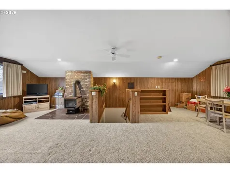 8050 SW 103rd Avenue Beaverton OR 97008
