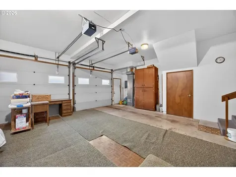 8050 SW 103rd Avenue Beaverton OR 97008