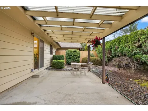 8050 SW 103rd Avenue Beaverton OR 97008