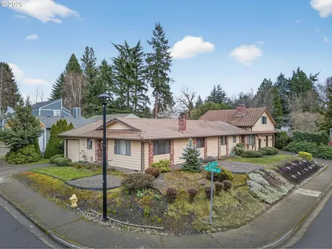 8050 SW 103rd Avenue Beaverton OR 97008