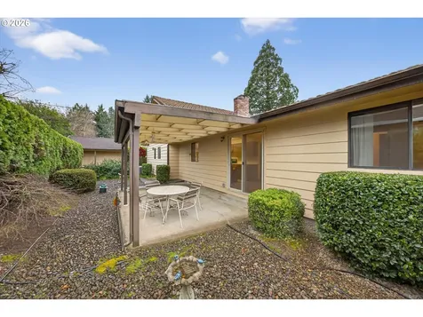 8050 SW 103rd Avenue Beaverton OR 97008