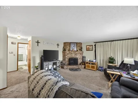 8050 SW 103rd Avenue Beaverton OR 97008