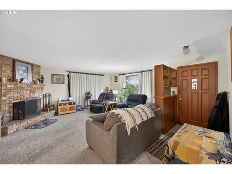 8050 SW 103rd Avenue Beaverton OR 97008