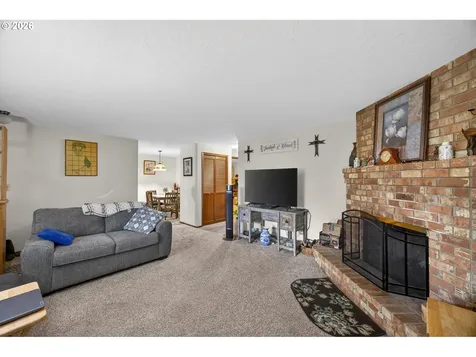 8050 SW 103rd Avenue Beaverton OR 97008