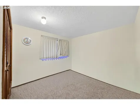 8050 SW 103rd Avenue Beaverton OR 97008