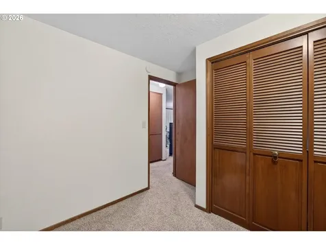 8050 SW 103rd Avenue Beaverton OR 97008