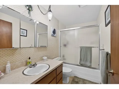 8050 SW 103rd Avenue Beaverton OR 97008