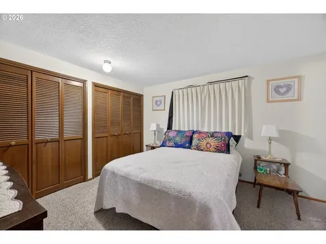 8050 SW 103rd Avenue Beaverton OR 97008