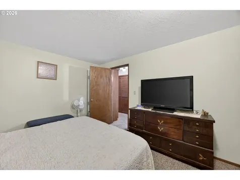 8050 SW 103rd Avenue Beaverton OR 97008