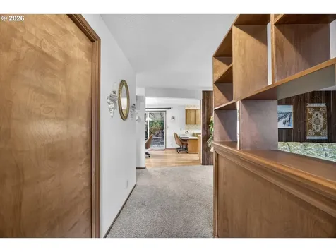 8050 SW 103rd Avenue Beaverton OR 97008