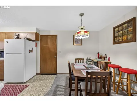 8050 SW 103rd Avenue Beaverton OR 97008