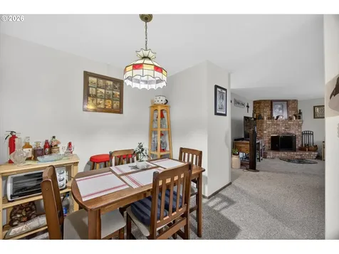8050 SW 103rd Avenue Beaverton OR 97008