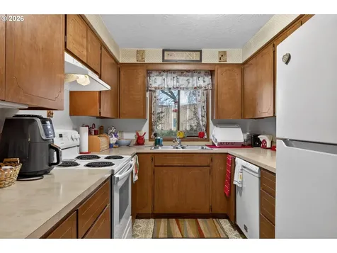 8050 SW 103rd Avenue Beaverton OR 97008