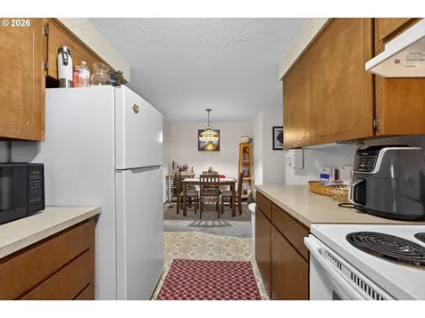 8050 SW 103rd Avenue Beaverton OR 97008