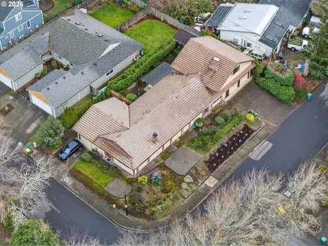 8050 SW 103rd Avenue Beaverton OR 97008