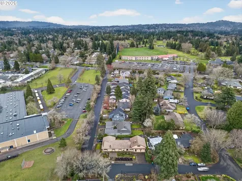 8050 SW 103rd Avenue Beaverton OR 97008