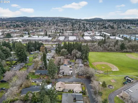 8050 SW 103rd Avenue Beaverton OR 97008