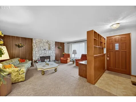 8050 SW 103rd Avenue Beaverton OR 97008