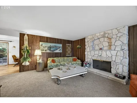 8050 SW 103rd Avenue Beaverton OR 97008