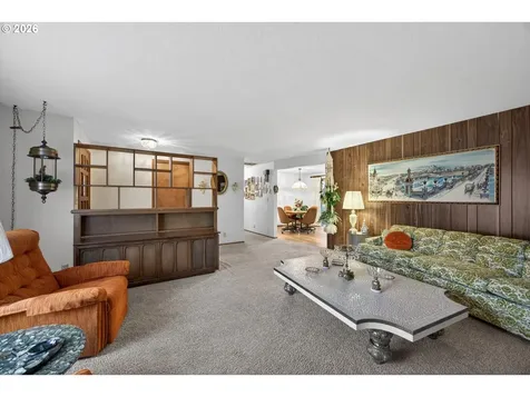8050 SW 103rd Avenue Beaverton OR 97008