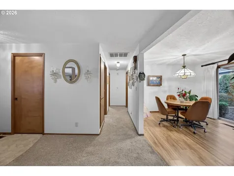 8050 SW 103rd Avenue Beaverton OR 97008