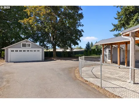 11007 SE Mccreary Lane Boring OR 97009